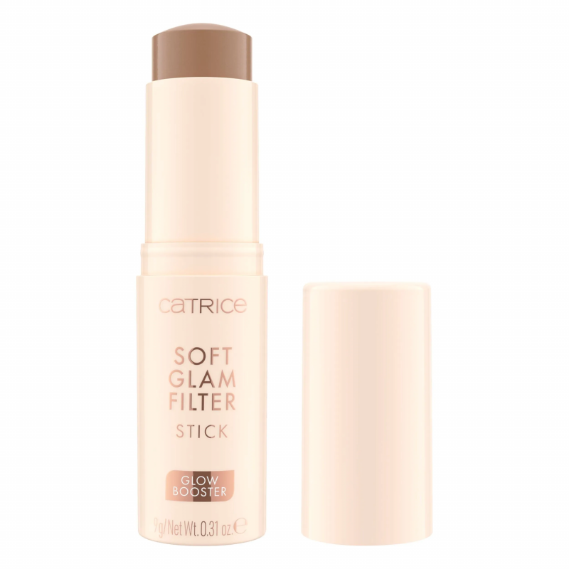 Catrice Soft Glam Filter Stick