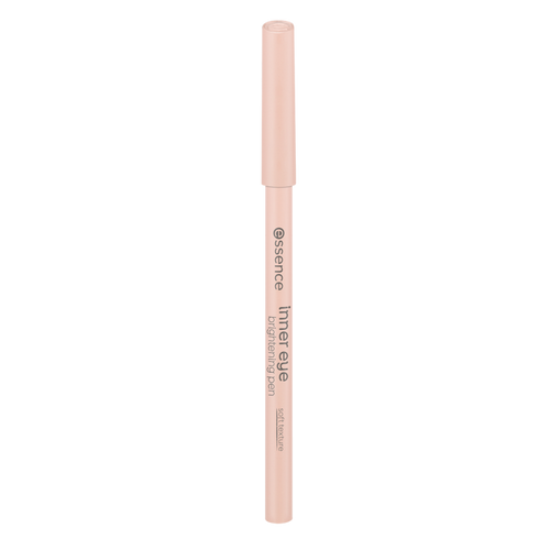 Essence Crayon Éclaircissant pour les Yeux