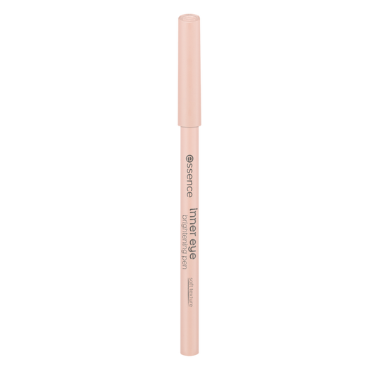 Essence Crayon Éclaircissant pour les Yeux