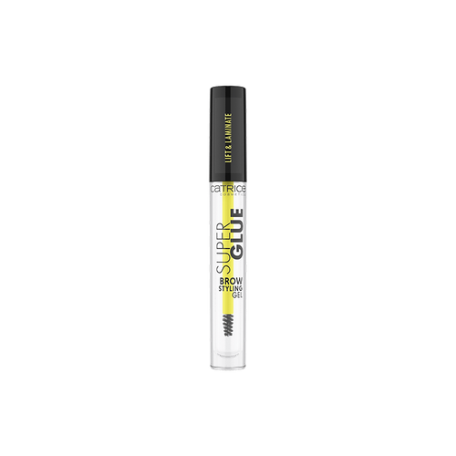 Catrice Super Glue Brow Styling Gel