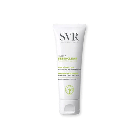 SVR Sebiaclear Crème Hydra – 40 ml