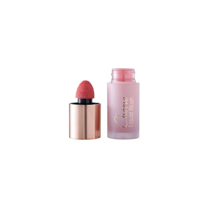 Topface Chérie Liquid Blush