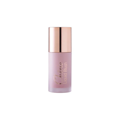Topface Chérie Liquid Blush