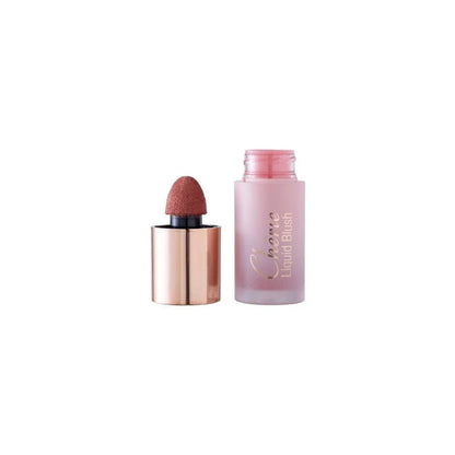 Topface Chérie Liquid Blush