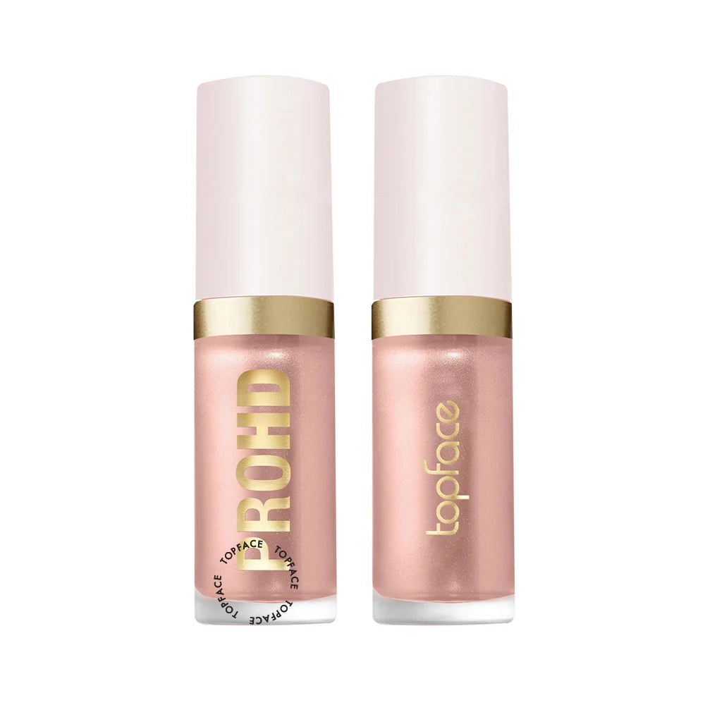 Topface ProHD Super Dewy Liquid Highlighter