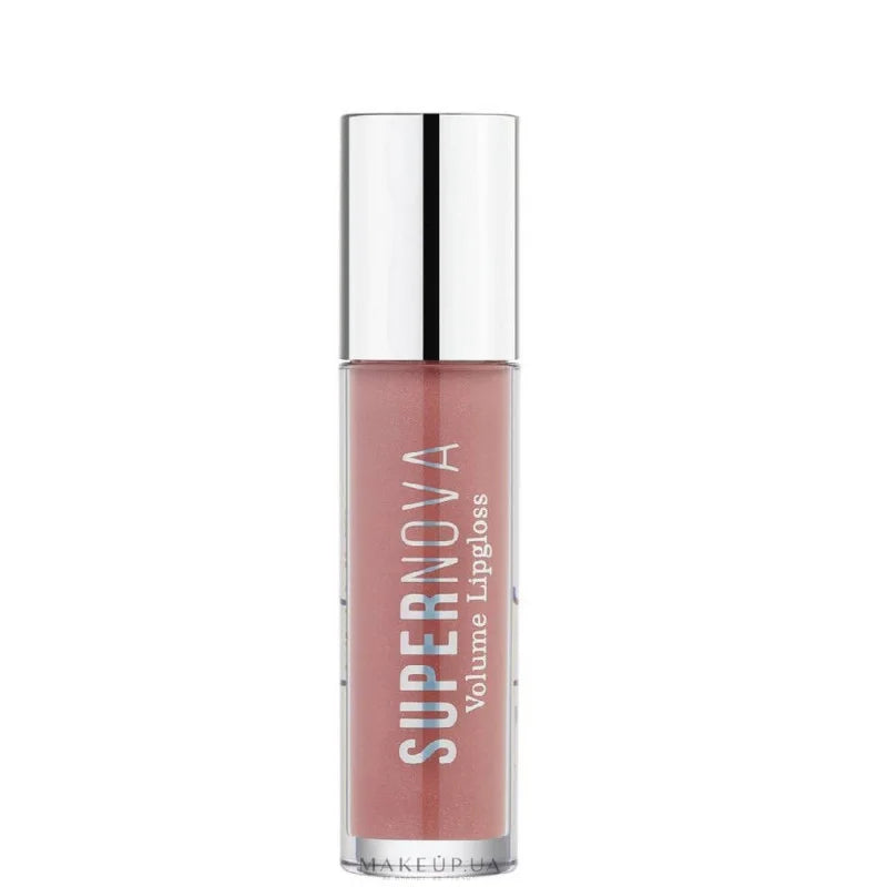 Topface Supernova Volume Lipgloss