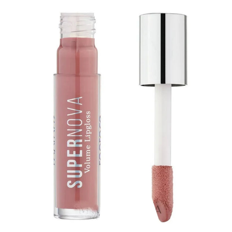 Topface Supernova Volume Lipgloss