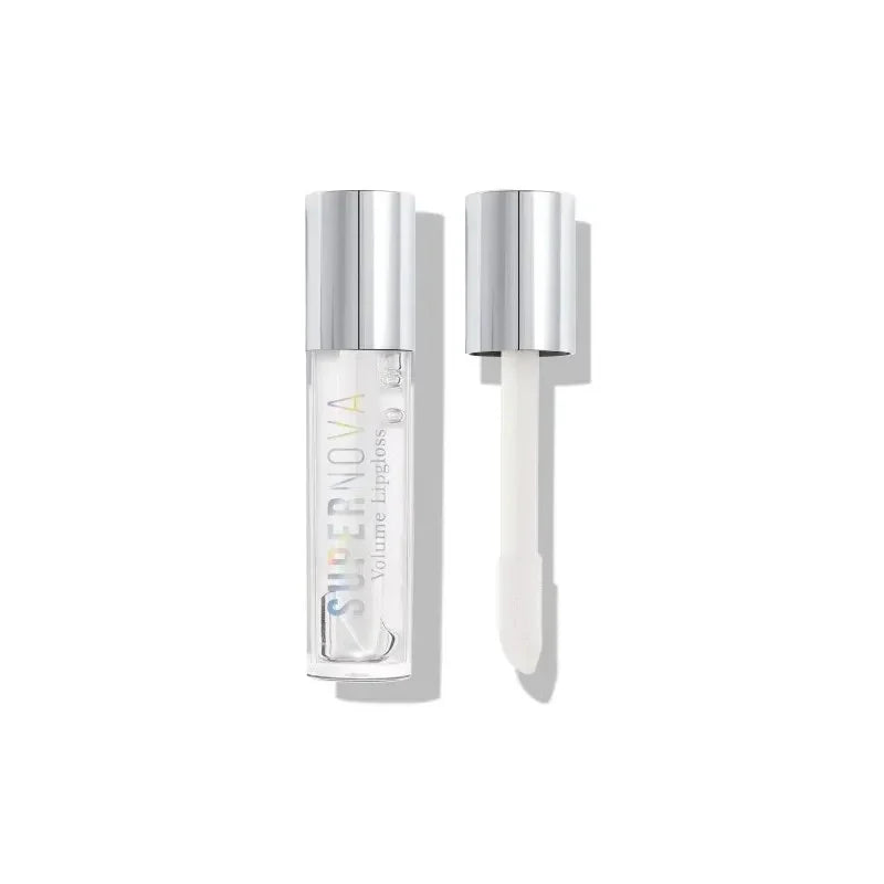 Topface Supernova Volume Lipgloss
