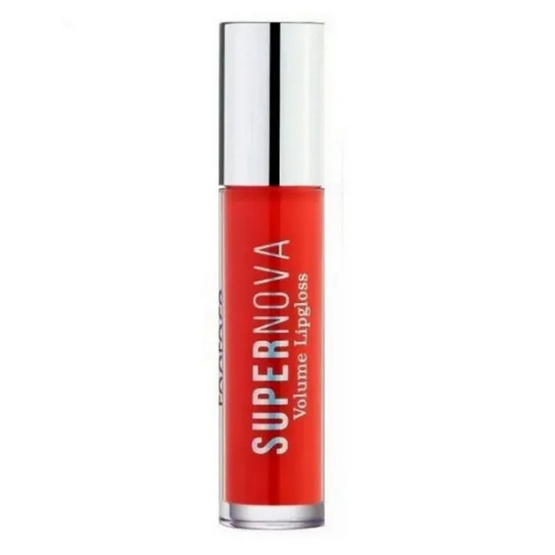 Topface Supernova Volume Lipgloss