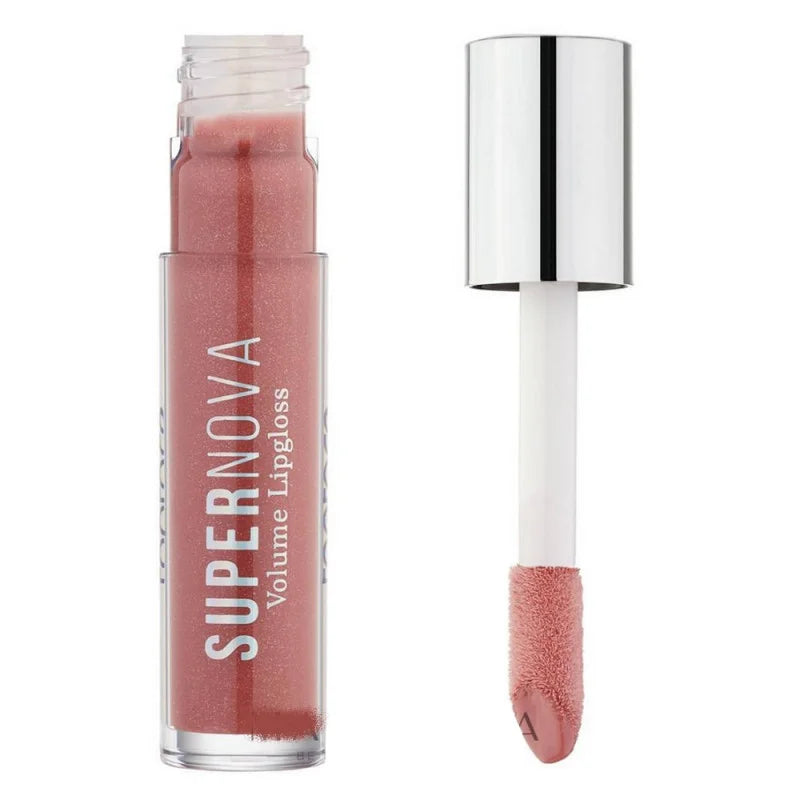 Topface Supernova Volume Lipgloss