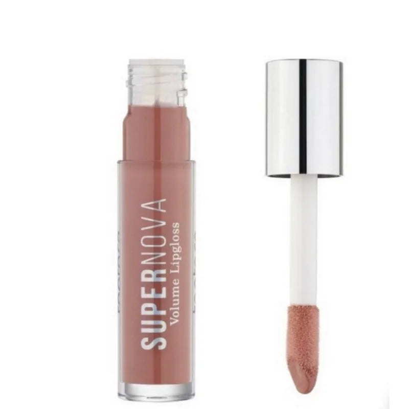 Topface Supernova Volume Lipgloss