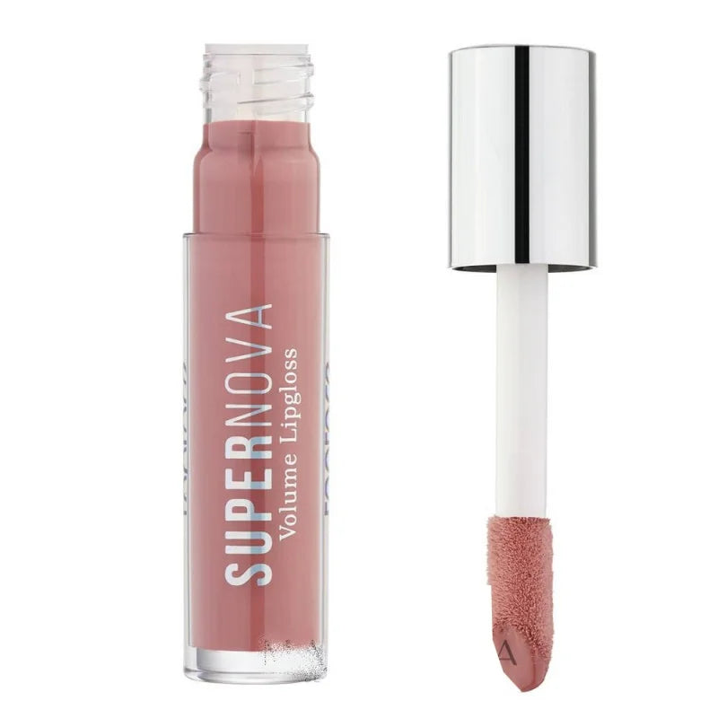 Topface Supernova Volume Lipgloss