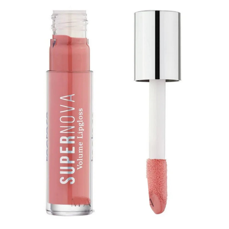 Topface Supernova Volume Lipgloss