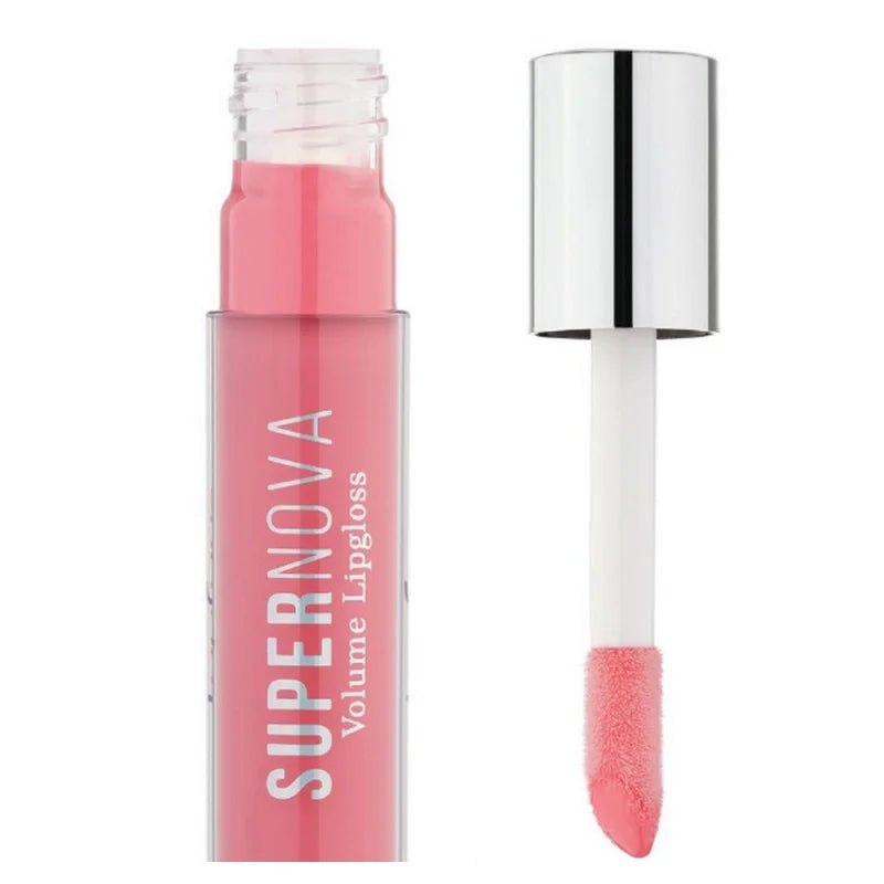 Topface Supernova Volume Lipgloss