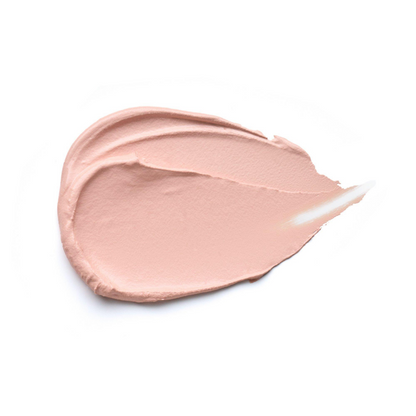 Essence Bright Eyes Under Eye Stick 01 Soft Rose