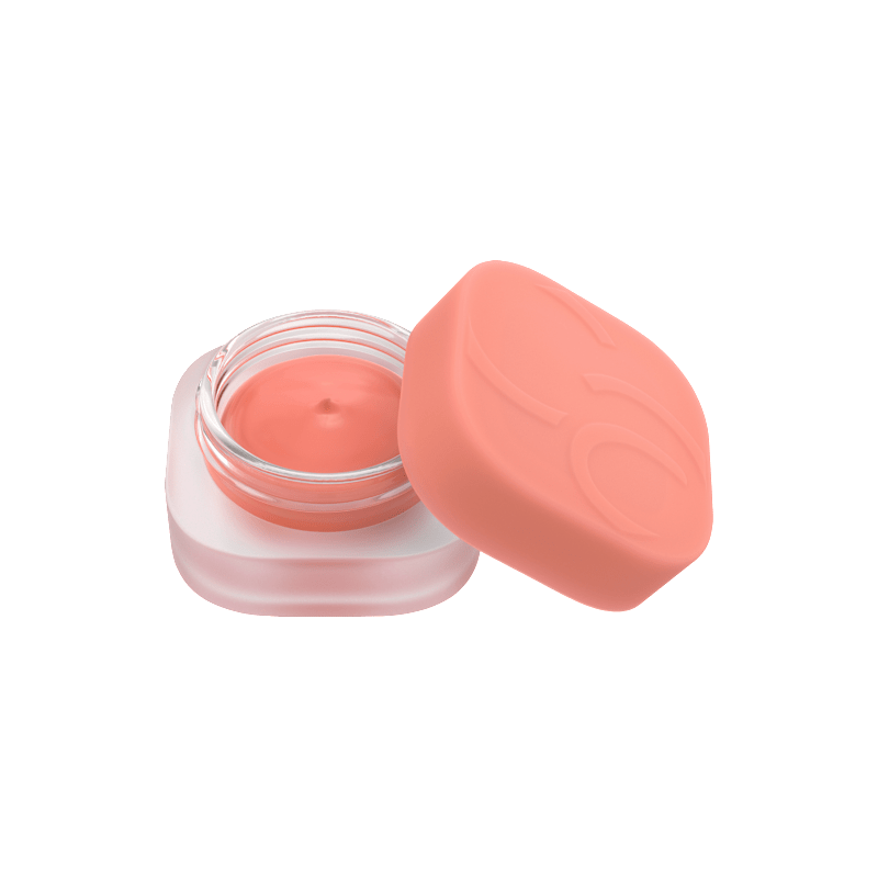 Catrice Velvet Pudding Blurring Blush