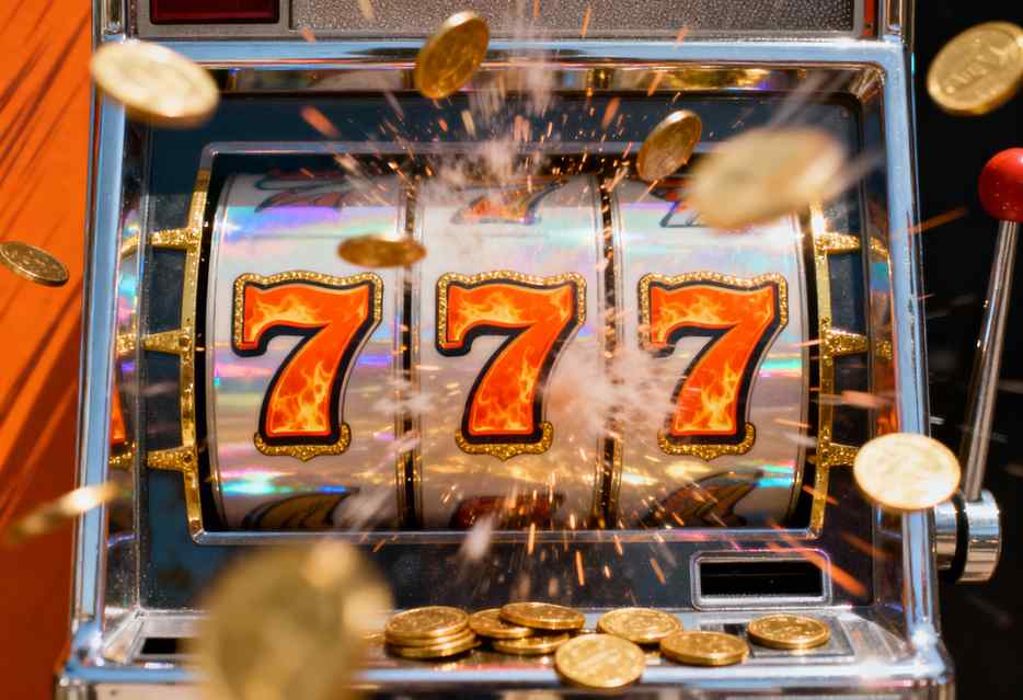 Barz Casino: Best Slots and Top Games to Play in 2024