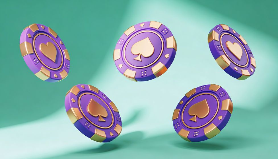 Bonus de Cashback vs Tours Gratuits : Quel est le Meilleur Choix pour les Joueurs de Casino ? Bonus de Cashback vs Tours Gratuits : Quel est le Meilleur Choix pour les Joueurs de Casino ?