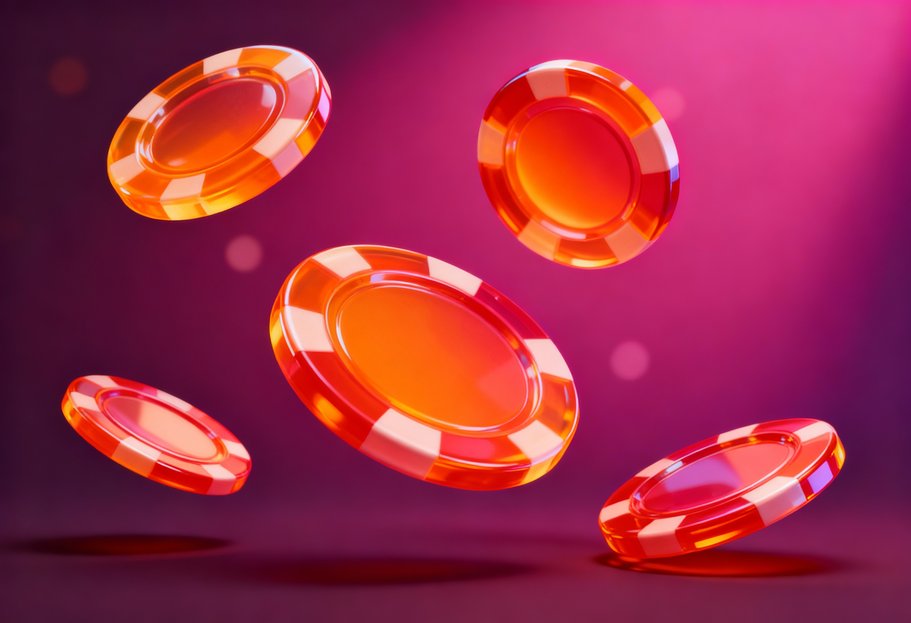 Cómo ganar en Boomerang Bet Casino: Guía completa y consejos prácticos Cómo ganar en Boomerang Bet Casino: Guía completa y consejos prácticos