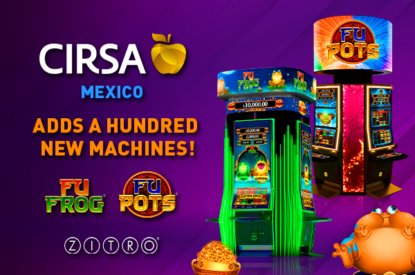 Descubre las Emocionantes Ventajas de Jugar Fu Frog en Línea en México in Mexico Descubre las Emocionantes Ventajas de Jugar Fu Frog en Línea en México in Mexico
