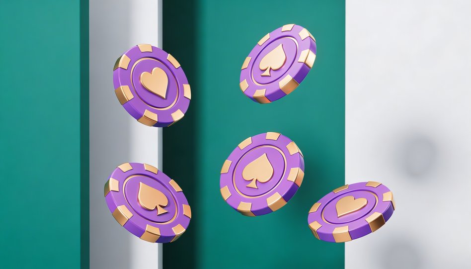 Jackpot Jill Casino Review: Exploring the Realm of the Warrior Princess Jackpot Jill Casino Review: Exploring the Realm of the Warrior Princess