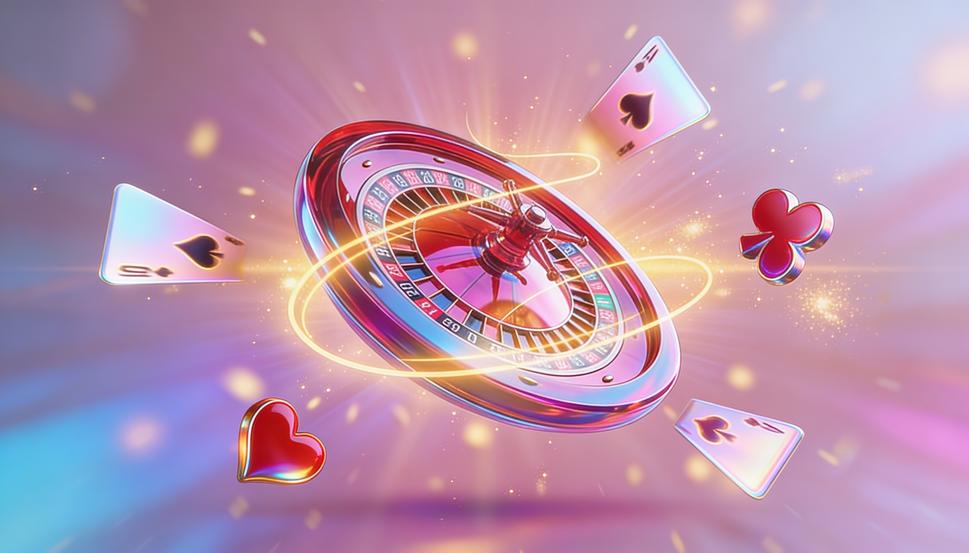 Pourquoi choisir le casino Simsinos plutôt que ses concurrents Pourquoi choisir le casino Simsinos plutôt que ses concurrents