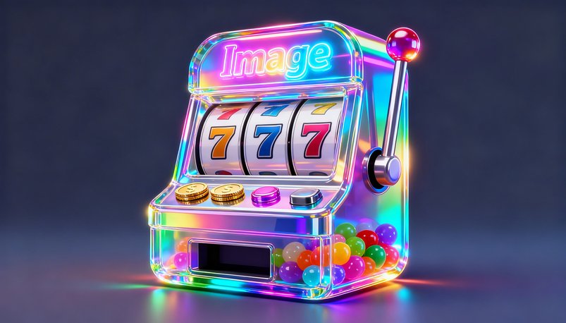 Best Immerion Casino Bonuses for 2025