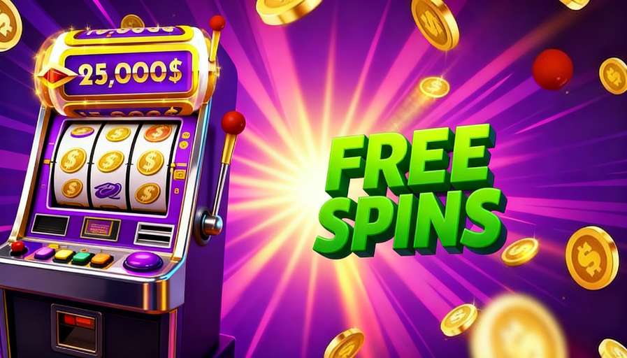 Best Immerion Casino Bonuses for 2025