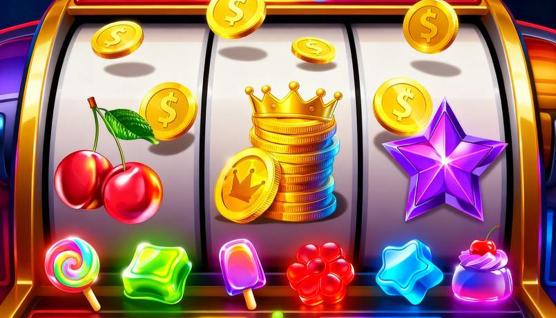 Boomerang Casino: A Review of Non-Payment of Winnings and Regulatory Issues
