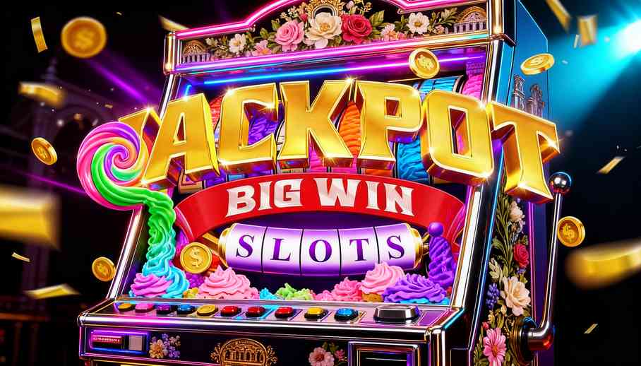 Boomerang Casino: A Review of Non-Payment of Winnings and Regulatory Issues