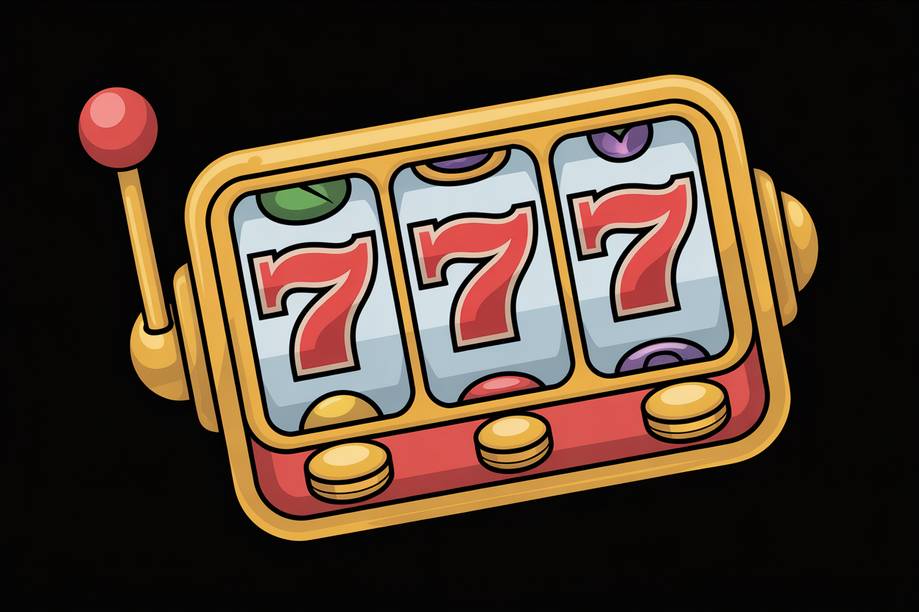 Casino-Boni vs. Sportwetten-Boni: Ein umfassender Vergleich