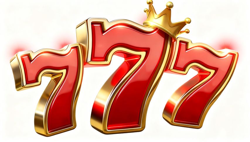 Comment gagner le bonus maximum à Winspark Comment gagner le bonus maximum à Winspark