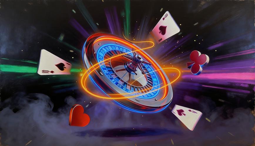 Exploring the Risks of Kingschip Casino: What Every Player Should Know