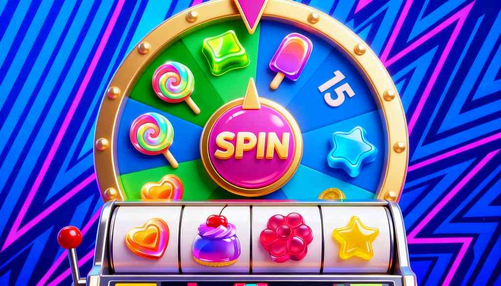 Exploring the Risks of Kingschip Casino: What Every Player Should Know