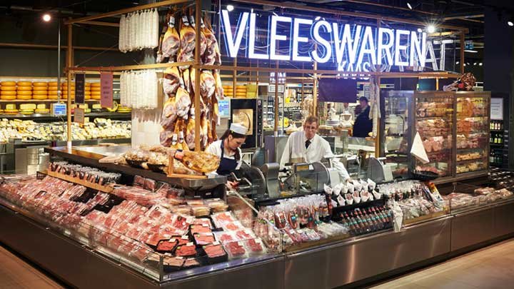 Chicken road demo - Een Verdieping in het Populaire Gokspel 'Chicken Road' in Nederland