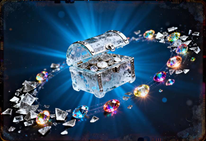 Rischi del Gioco d'Azzardo nei Casinò: Informazioni Utili per i Giocatori Rischi del Gioco d'Azzardo nei Casinò: Informazioni Utili per i Giocatori