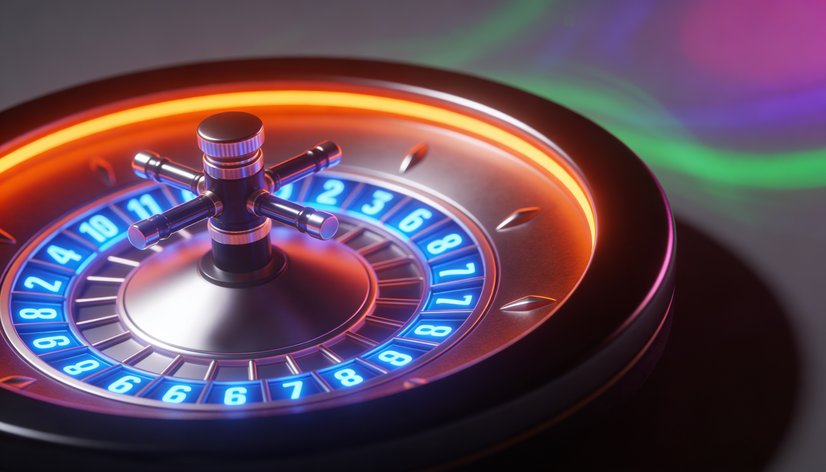 The Role of Random Number Generators in Online Casinos