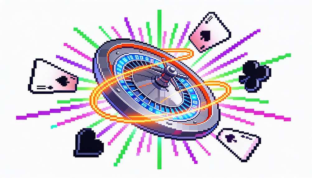 Understanding RTP and Volatility in Casino Games